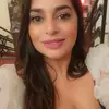Yasmine CS - @yasmine.azad - TikTok