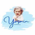 Тот самый чизкейк 💙 - @yasminbakery__ - Instagram