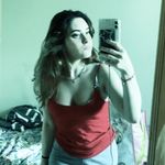 𝔜𝔞𝔰𝔪𝔦𝔫 𝔅𝔞𝔨𝔢𝔯 - @y.asminbaker - Instagram