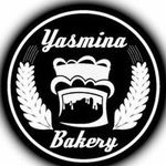Ясмин Кондитер - @yasmin_bakery_official - Instagram