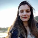 Yasmin Baker - Facebook