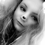 Yasmin Baker - Facebook