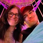 Yasmin Baker - @nikeman2000 - Instagram