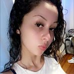 Yasmin Baker - Facebook