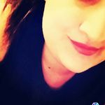 Yasmin Baker - @yasminbaker7260 - Instagram
