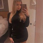 Yasmin Baker - Facebook