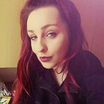 Yasmin Baker - @baker.yasmin - Instagram