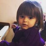 Yasmin Baker - @yasmin.baker.52 - Instagram