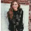 Yasmin Baker - @yamin.baker - TikTok