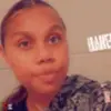 Yasmin Baker - @yasminbaker2 - TikTok