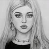 Yasmin Baker - @yasminbaker5 - TikTok
