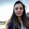 Yasmin Baker - @yasmin.baker3 - TikTok