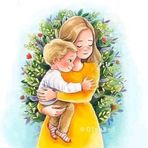 Yasmin Baker - Facebook