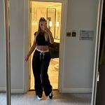 Yasmin Baker - @yasbakerxx - Instagram