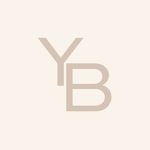Yasmin Baker | 27 | YB - @yasminbakermakeup - Instagram