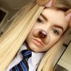 Yasmin Baker - @yasminbaker_ - TikTok