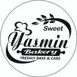 yasmin bakery - @yasmin_bakery___ - Instagram