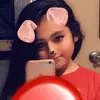 Yasmin.baker - @yasmin_baker - TikTok