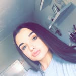 Yas 💕 - @yasmin_bates - Instagram