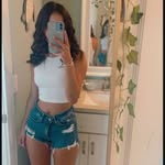 @yasmin.bates1 - Instagram