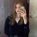 Yasmin Bates - Facebook