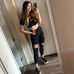 Yasmin Bates - Facebook