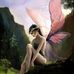 Yasmin Bates - Facebook