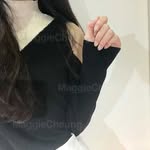 Yasmin Bates - @yasminbates26 - Instagram