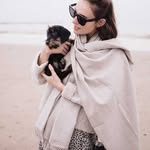 Yasmin Bates - @yasminbates5 - Instagram