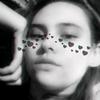 Yasmin Bates - @pageboii - TikTok