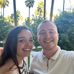 Yasmin Bates - Facebook