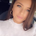 Yasmin Bates - @yasminbates144 - Instagram