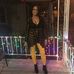 Yasmin Bates - Facebook