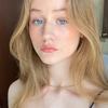 Yasmin Bates - @yazbates_ - TikTok