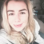 Yasmin - @yasminbates_mq - Instagram