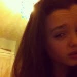 YasminBates - @yassy_bates - Instagram