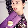 Bruce Yasmin - @bruce.yasmin - TikTok