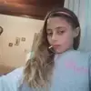 Yasmim Bruce - @yasmim.bruce8 - TikTok