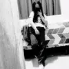 Yasmin Bruce - @yasmin.bruce88 - TikTok
