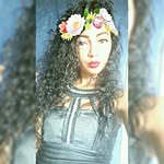 Yasmin Bruce - @yasmin_brucez - Instagram