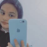 Yasmin Bruce - @yasmin._.deidara16 - Instagram