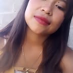 Yasmín Bruce - Facebook