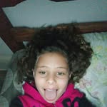 Yasmin Bruce - @yasmimi_br - Instagram