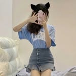 Yasmin Bruce - @yasminbruce1 - Instagram