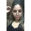 Yasmin Bruce - @yasbruce - TikTok
