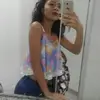 Yasmin Bruce - @yasminbruce - TikTok