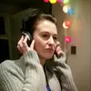 Yasmin Bruce - @yasmin.bruce - TikTok