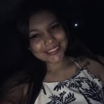 Yasmin Bruce - Facebook