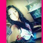 Yasmin_bruce - @yasmin_bruce - Instagram