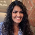 Yasmin Bruce | The Business Solutionist™️ - @itsyasminbruce - Instagram